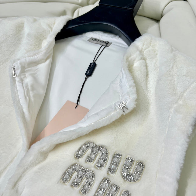 MIUMIU GILE STYLE 34