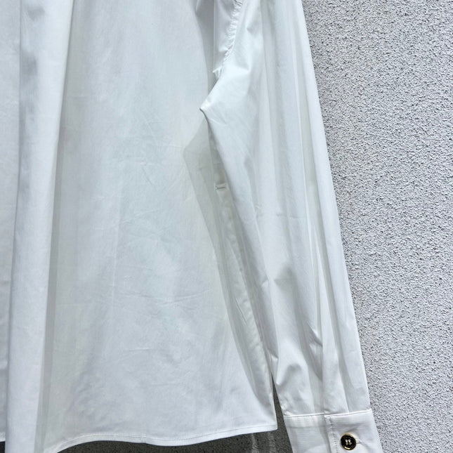 MIUMIU SHIRT STYLE 65