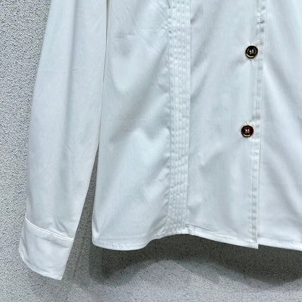 MIUMIU SHIRT STYLE 65