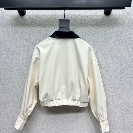 MIUMIU JACKET STYLE 11