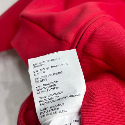 MIUMIU JACKET AND SHORTS SET STYLE 14