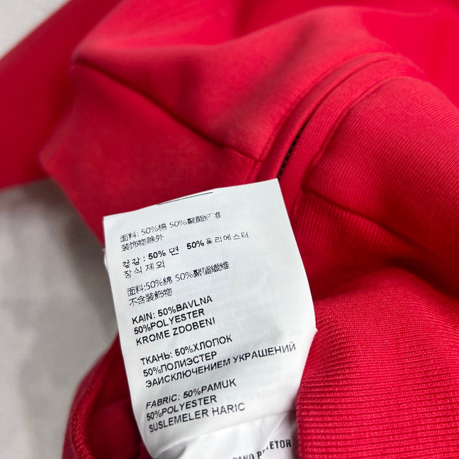 MIUMIU JACKET AND SHORTS SET STYLE 14