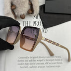 Dark Beige