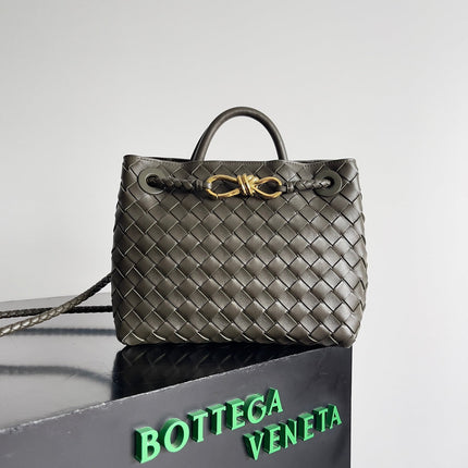 Collection image for: BOTTEGA VENETA BAG