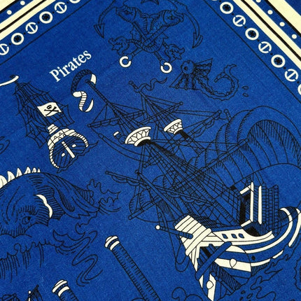 HERMES 25S SCARF 135 IN CASHMERE SILK 729040