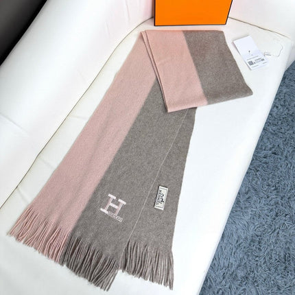 Collection image for: HERMES SCARF