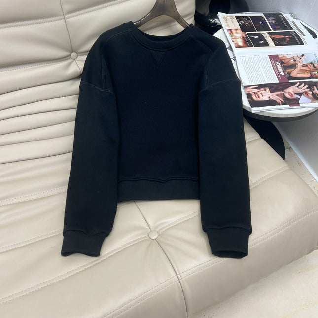 ALO SWEATSUIT SET STYLE 7
