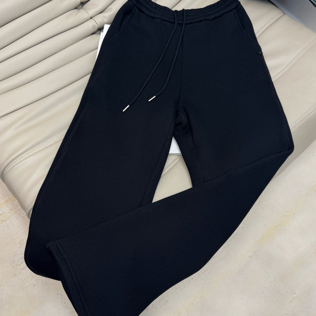 ALO SWEATSUIT SET STYLE 7