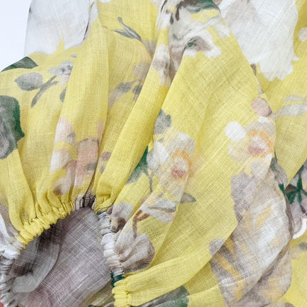 Zimmermann Shirt 075