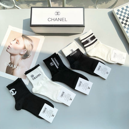 LOW-CUT SOCKS 425571 ( 1 BOX )