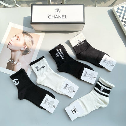 LOW-CUT SOCKS 425571 ( 1 BOX )