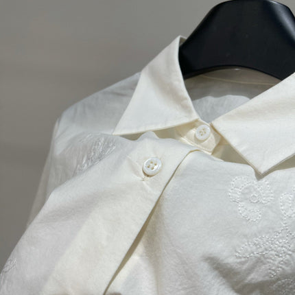 MIUMIU SHIRT 273044