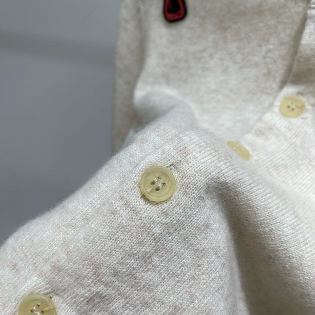ACNE STUDIOS CARDIGAN 273064