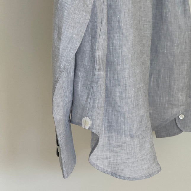 LP SHIRT STYLE 19