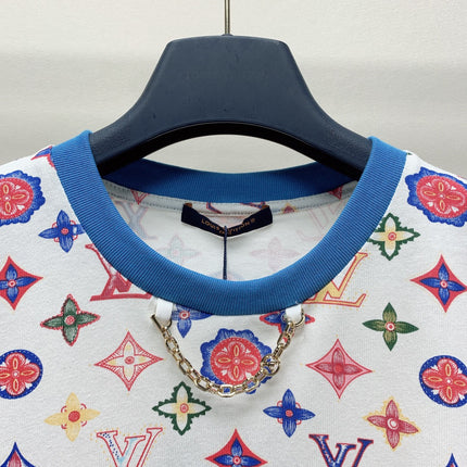 LV T-SHIRT 268152