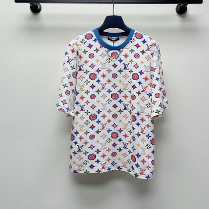 LV T-SHIRT 268152