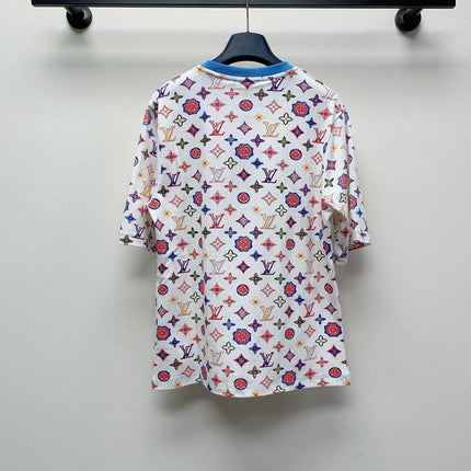 LV T-SHIRT 268152