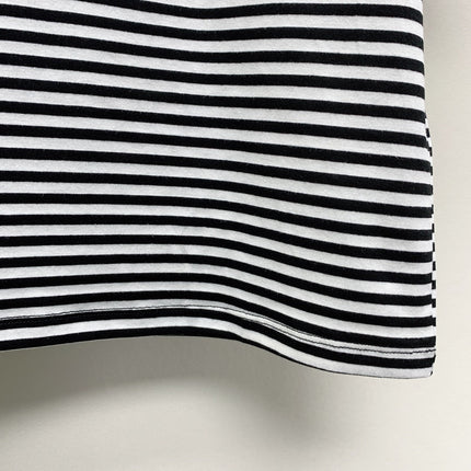 MONCLER 25S T-SHIRT 082