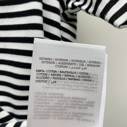 MONCLER 25S T-SHIRT 247258