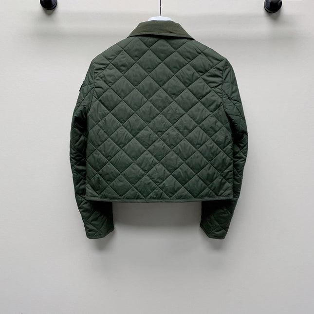 MONCLER 25S JACKET 079