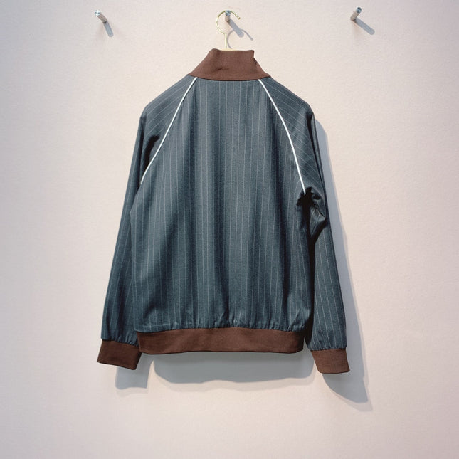 MIUMIU JACKET STYLE 377