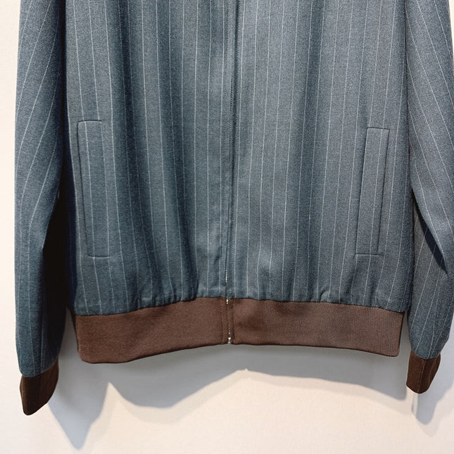 MIUMIU JACKET STYLE 377