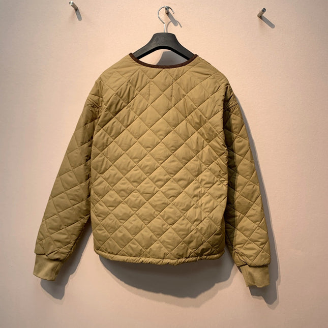 PRADA PUFFER JACKET STYLE 120