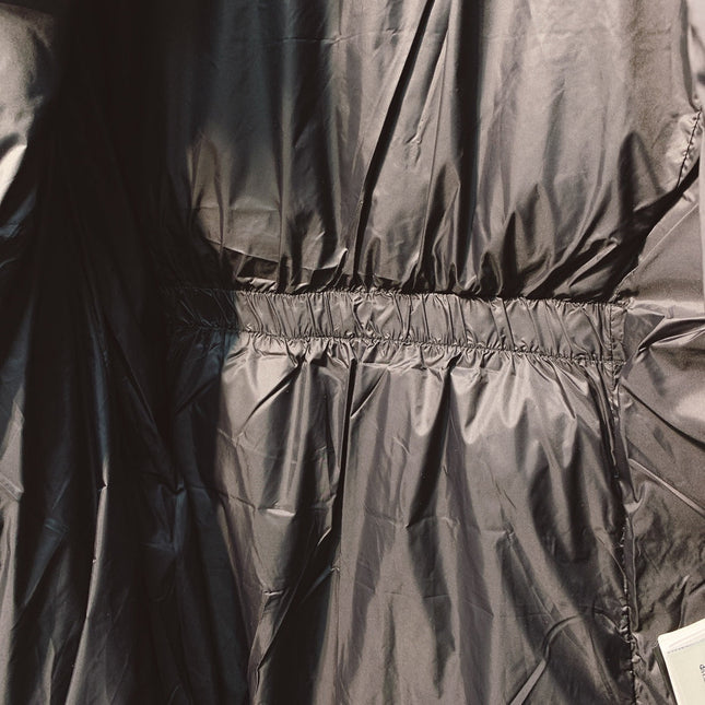 MONCLER 25S COAT 289112