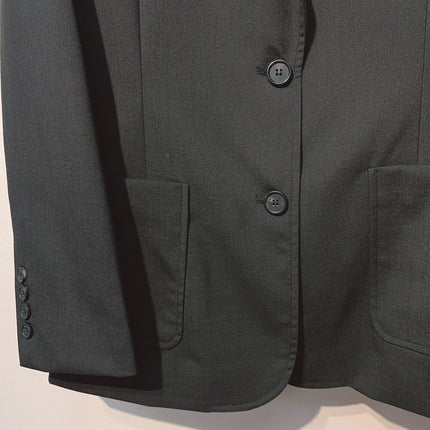 MIUMIU BLAZER STYLE 322