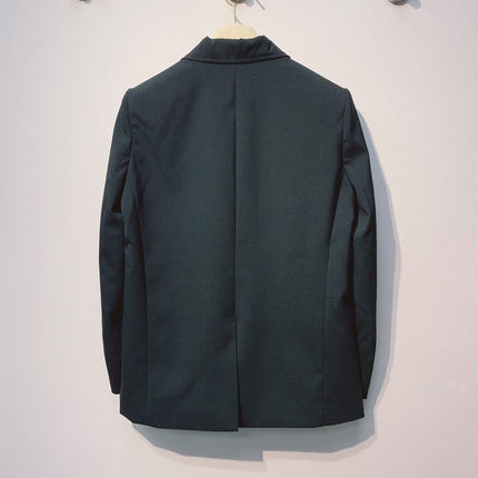 MIUMIU BLAZER STYLE 322