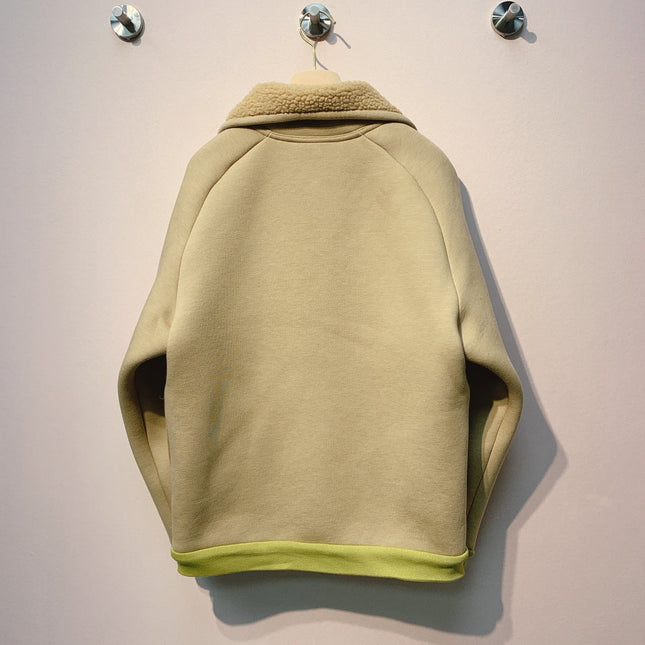 MIUMIU JACKET STYLE 162