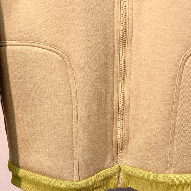MIUMIU JACKET STYLE 162