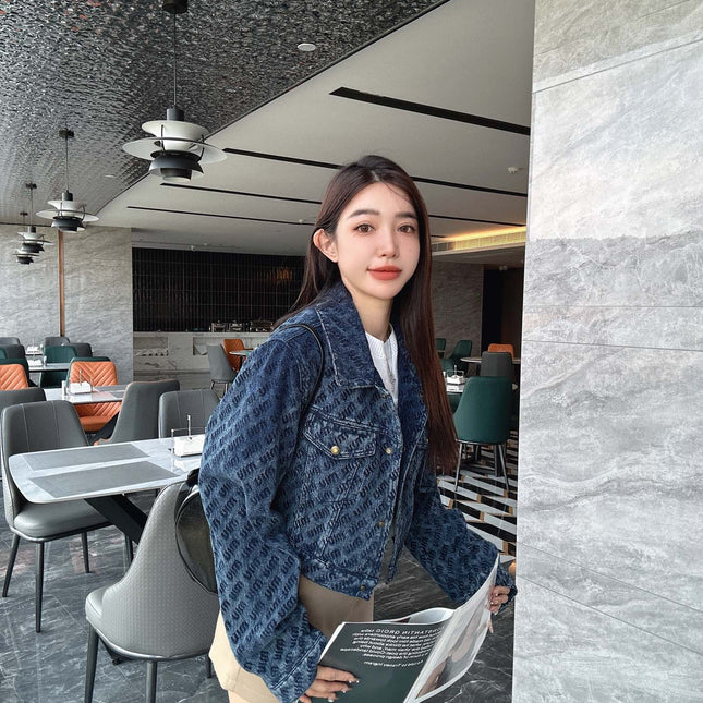 MIUMIU JACKET STYLE 350
