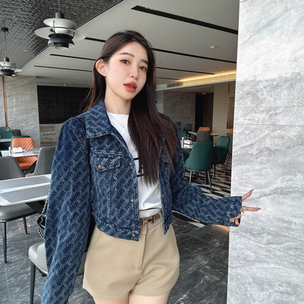 MIUMIU JACKET STYLE 350