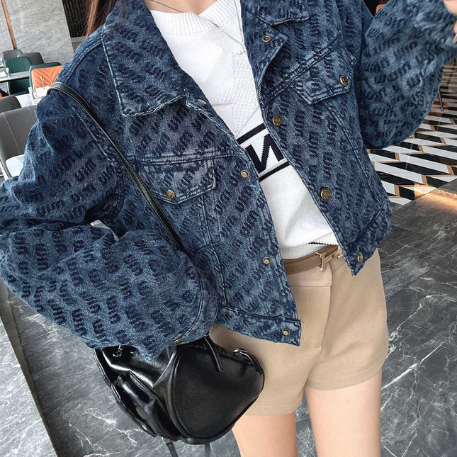 MIUMIU JACKET STYLE 350