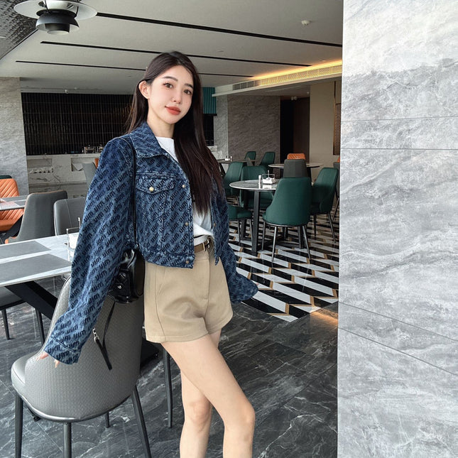 MIUMIU JACKET STYLE 350