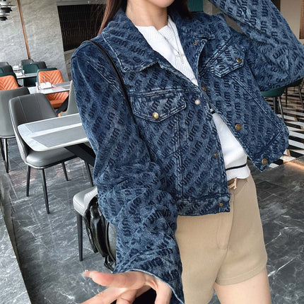MIUMIU JACKET STYLE 350