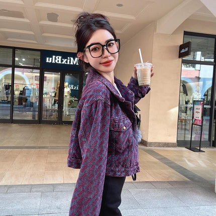 MIUMIU JACKET STYLE 351