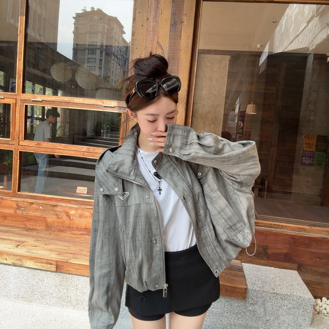 PRADA JACKET STYLE 103