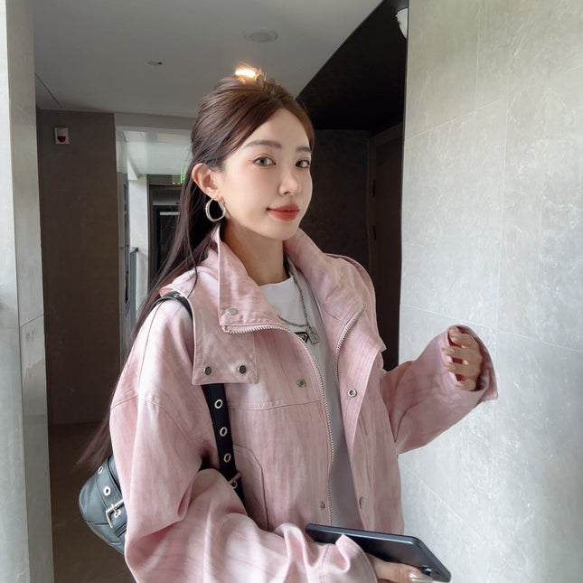PRADA JACKET STYLE 104