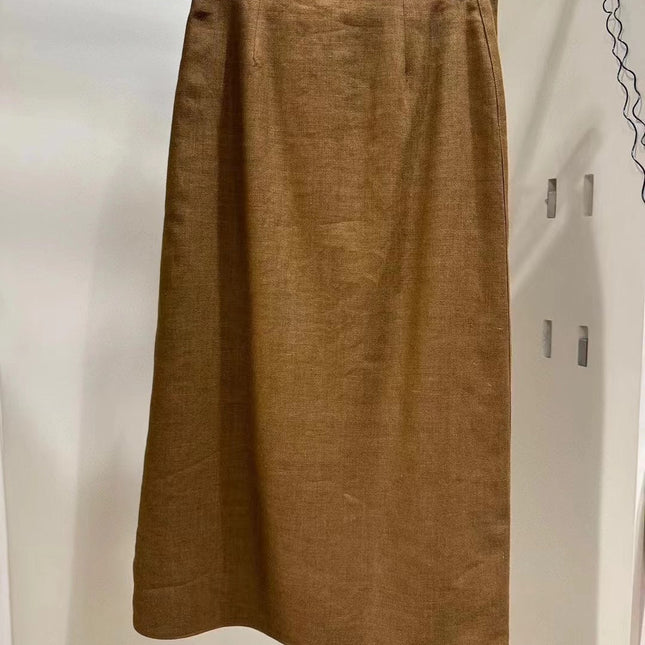 LP SKIRT STYLE 83