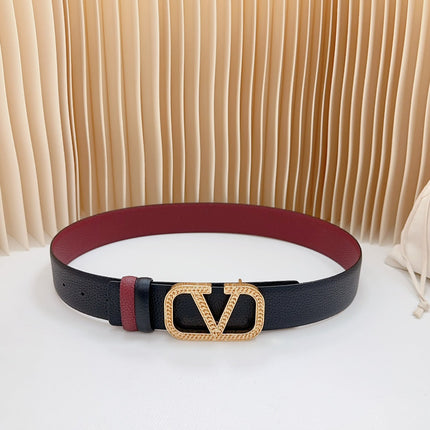 Collection image for: VALENTINO BELT