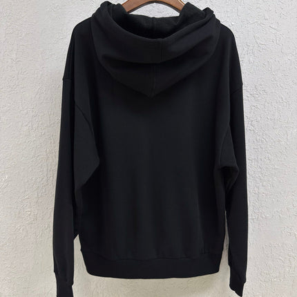 ALO HOODIE STYLE 91