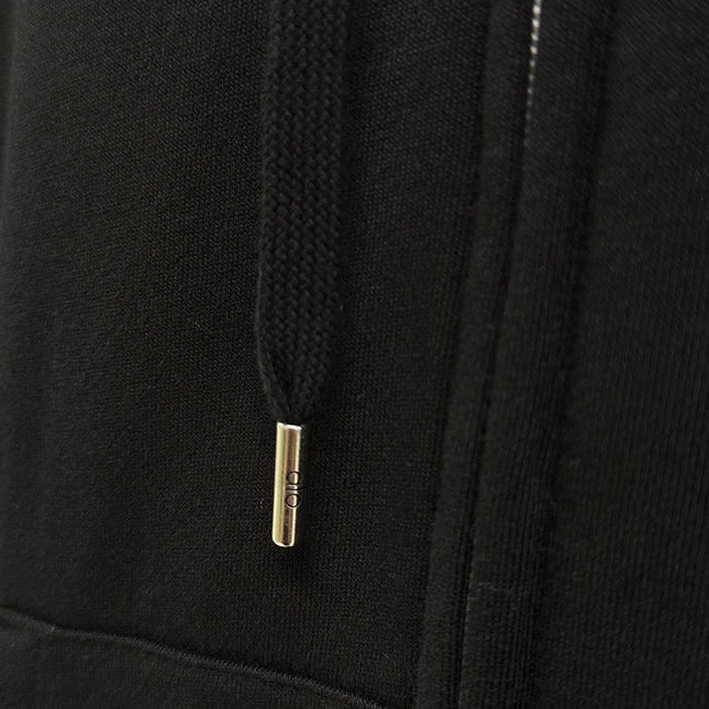 ALO HOODIE STYLE 91
