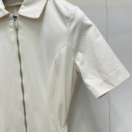 PRADA DRESS STYLE 6