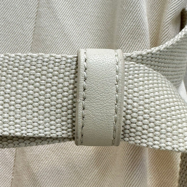 PRADA DRESS STYLE 6
