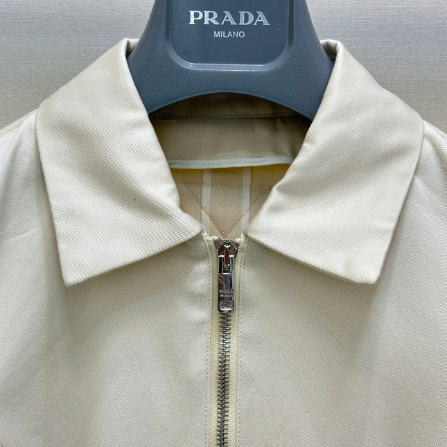 PRADA DRESS STYLE 6