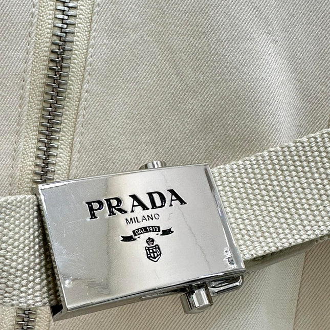 PRADA DRESS STYLE 6