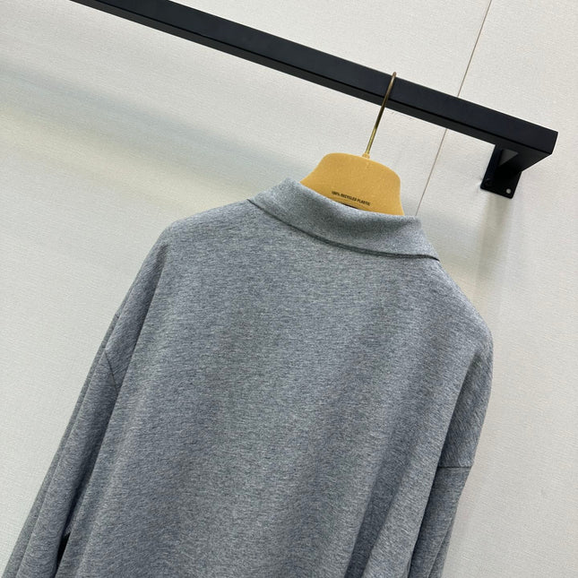 MIUMIU POLO SHIRT STYLE 59