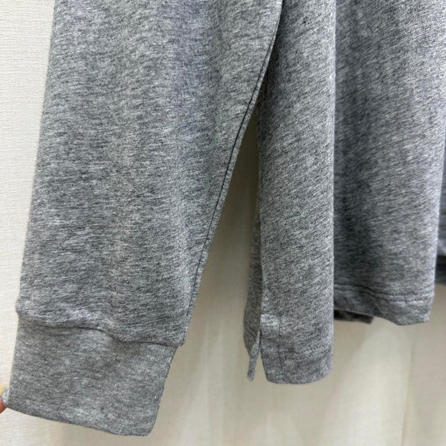 MIUMIU POLO SHIRT STYLE 59